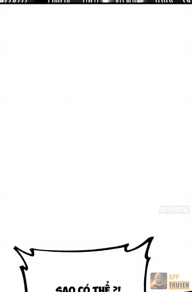 image 36