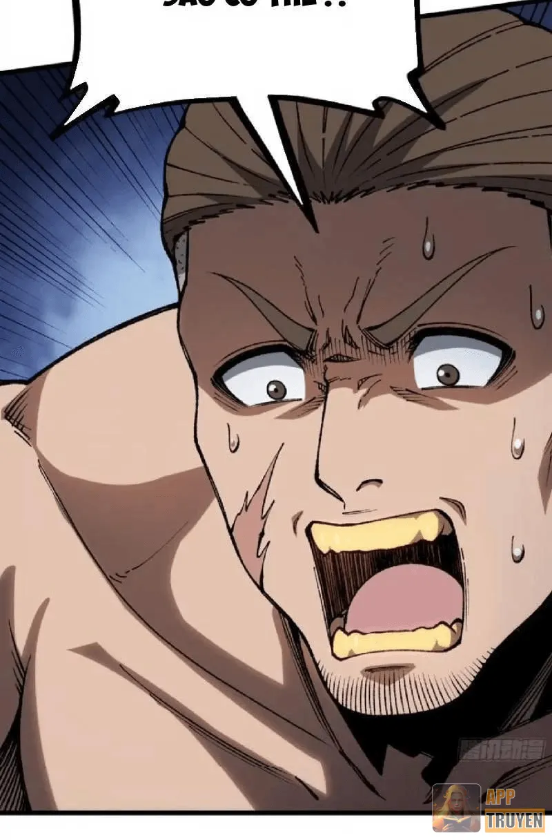 image 37
