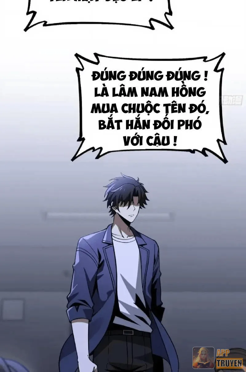 image 67