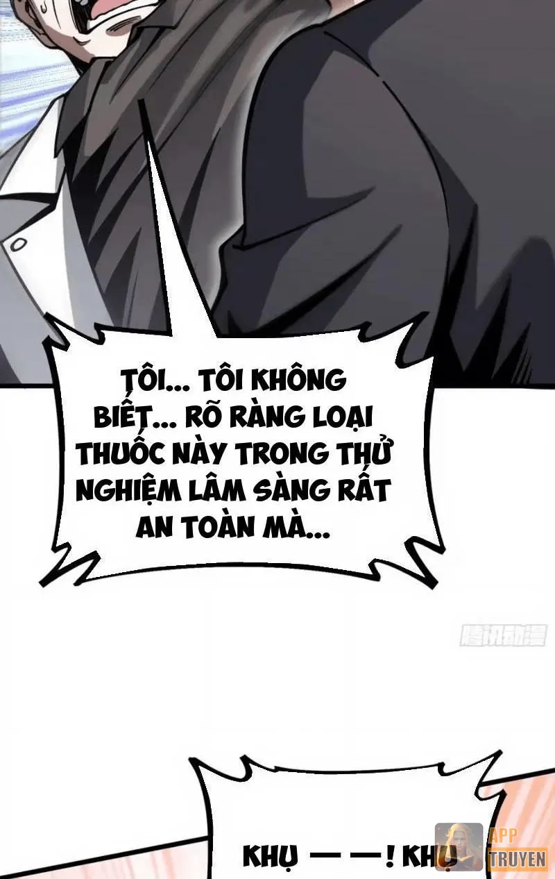 image 47