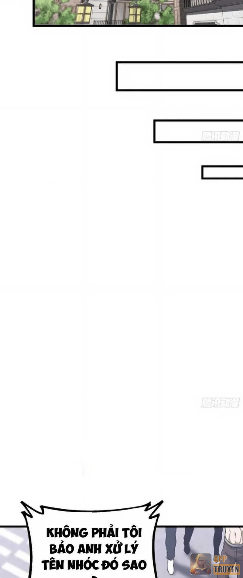 image 31