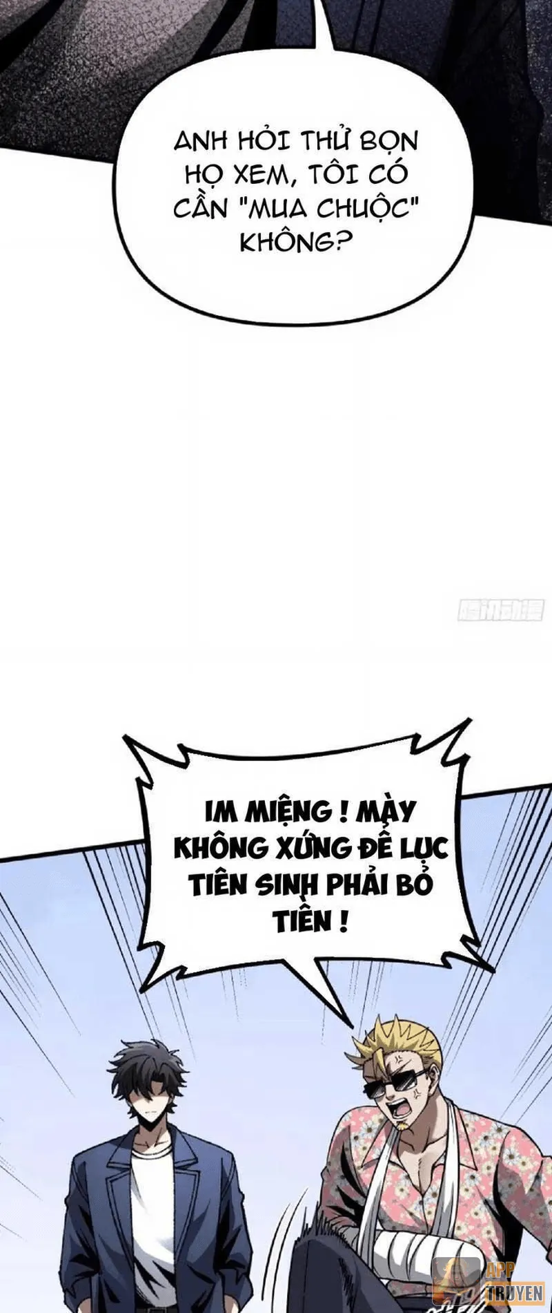 image 37
