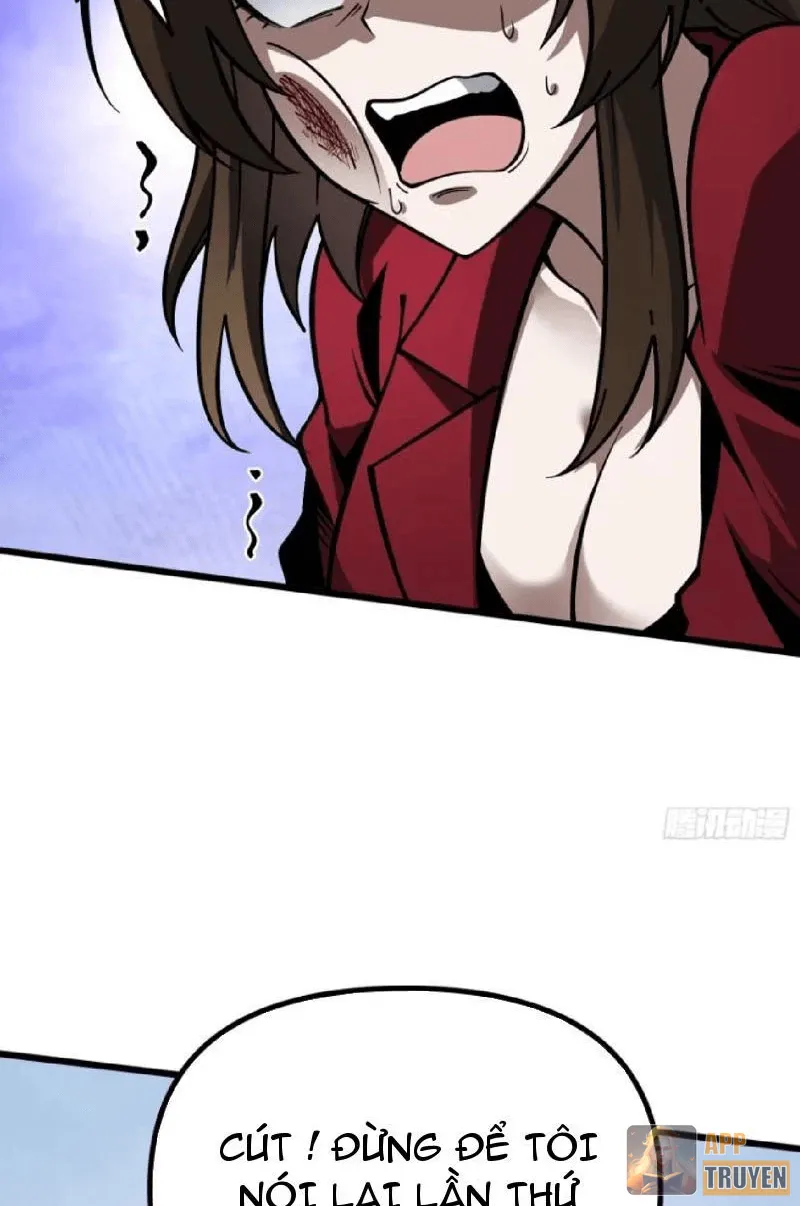 image 30