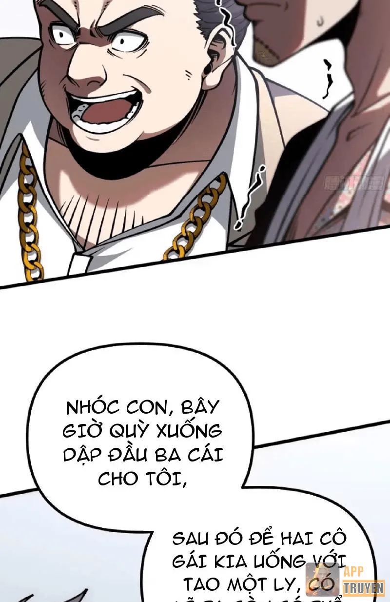 image 51