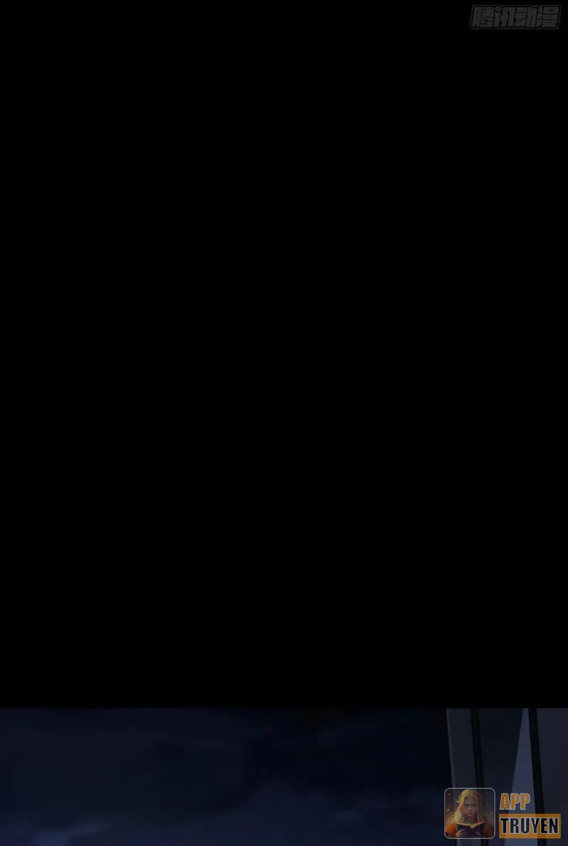 image 41