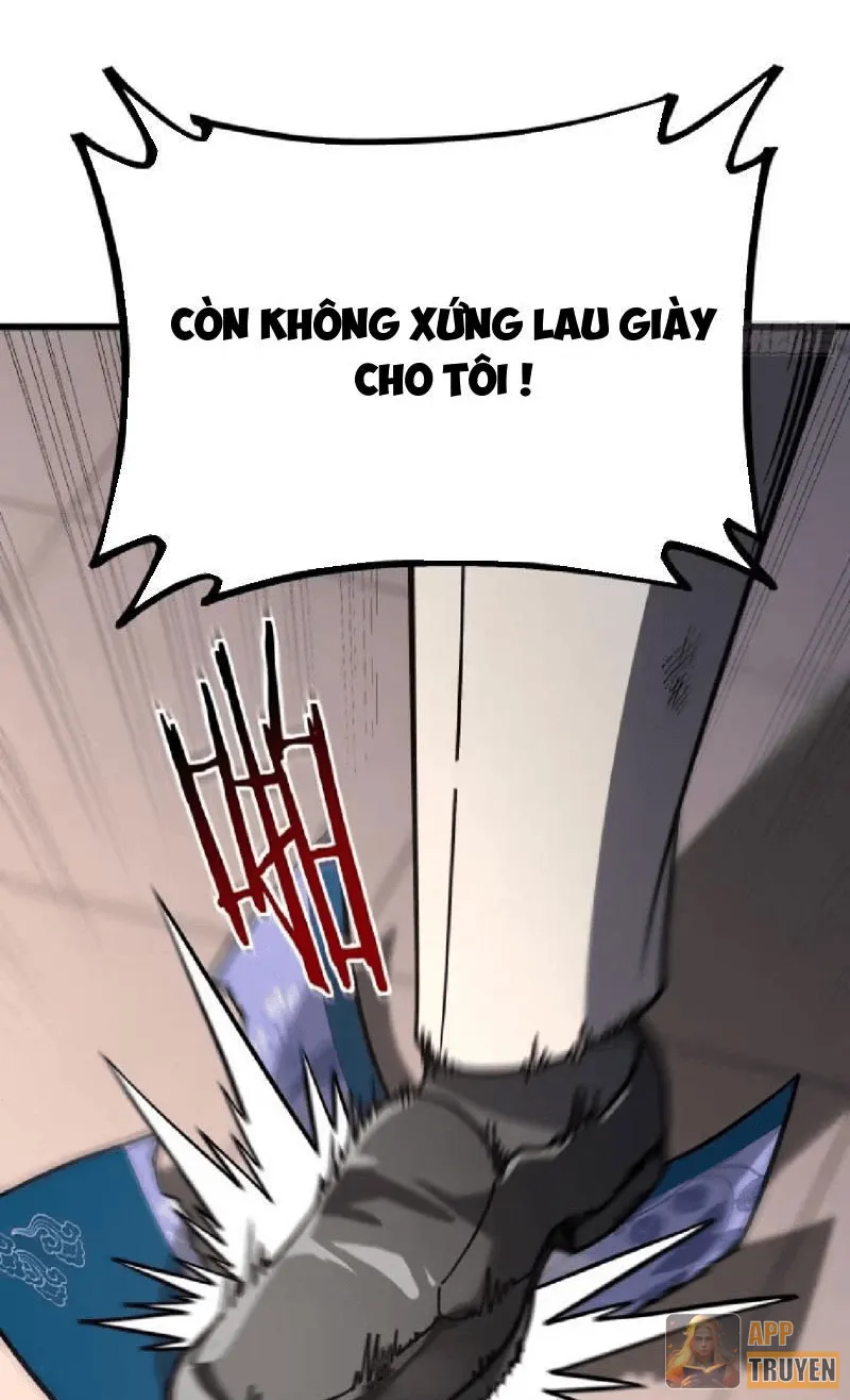 image 34