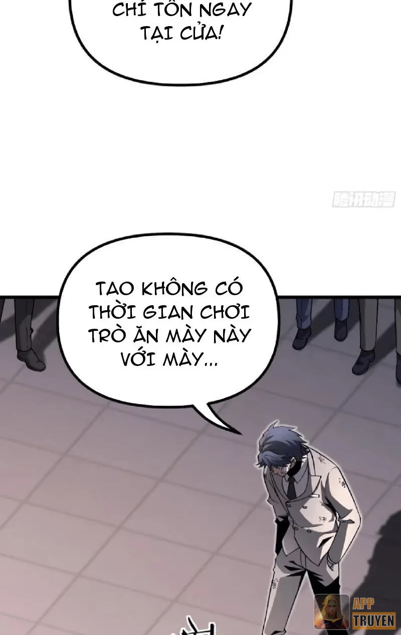 image 39