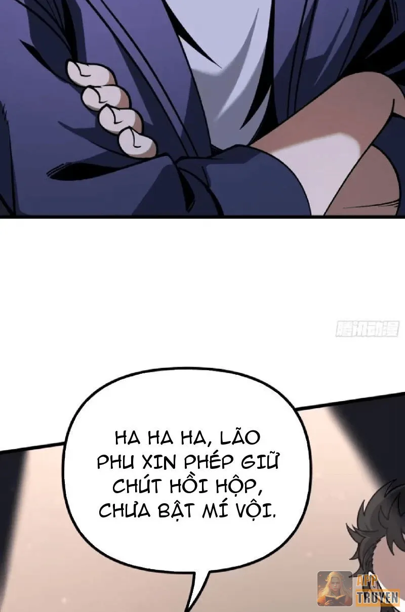 image 38