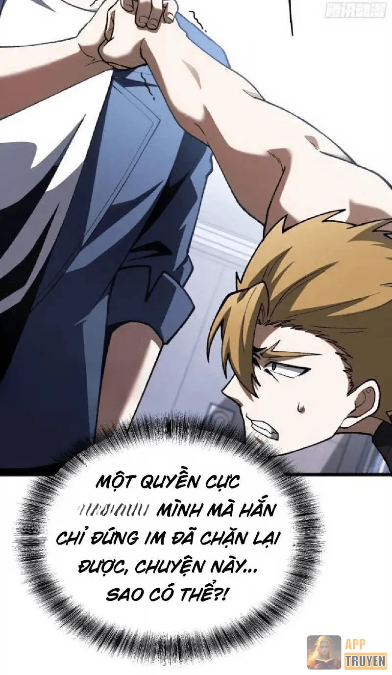 image 23