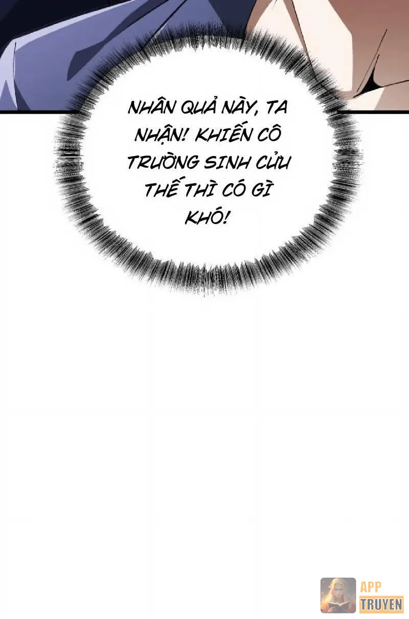image 35