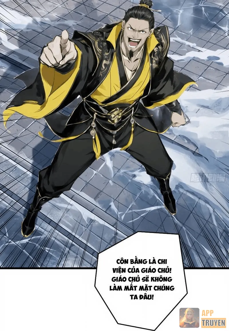 image 38