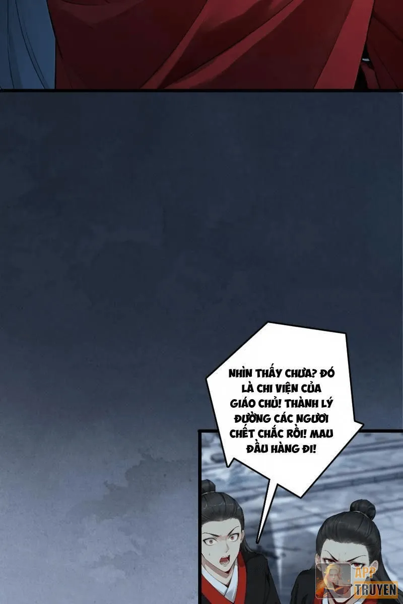 image 41