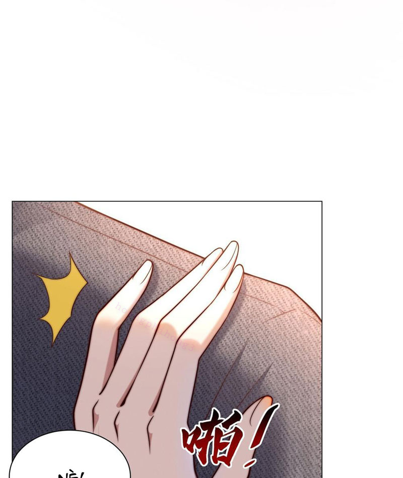 image 32