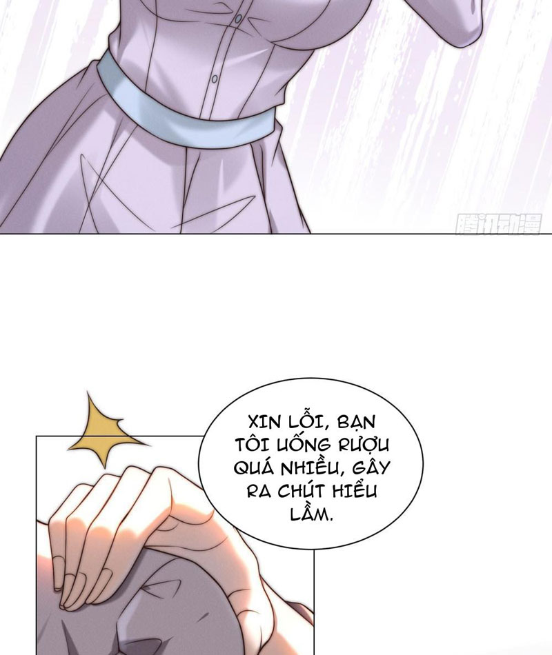 image 35