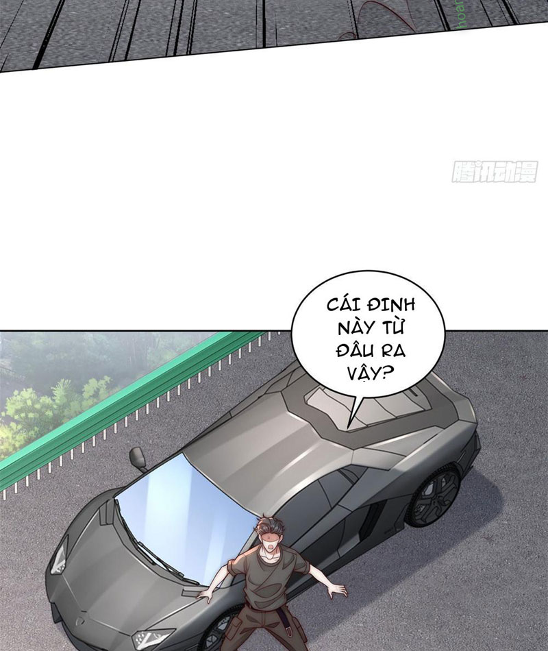 image 38