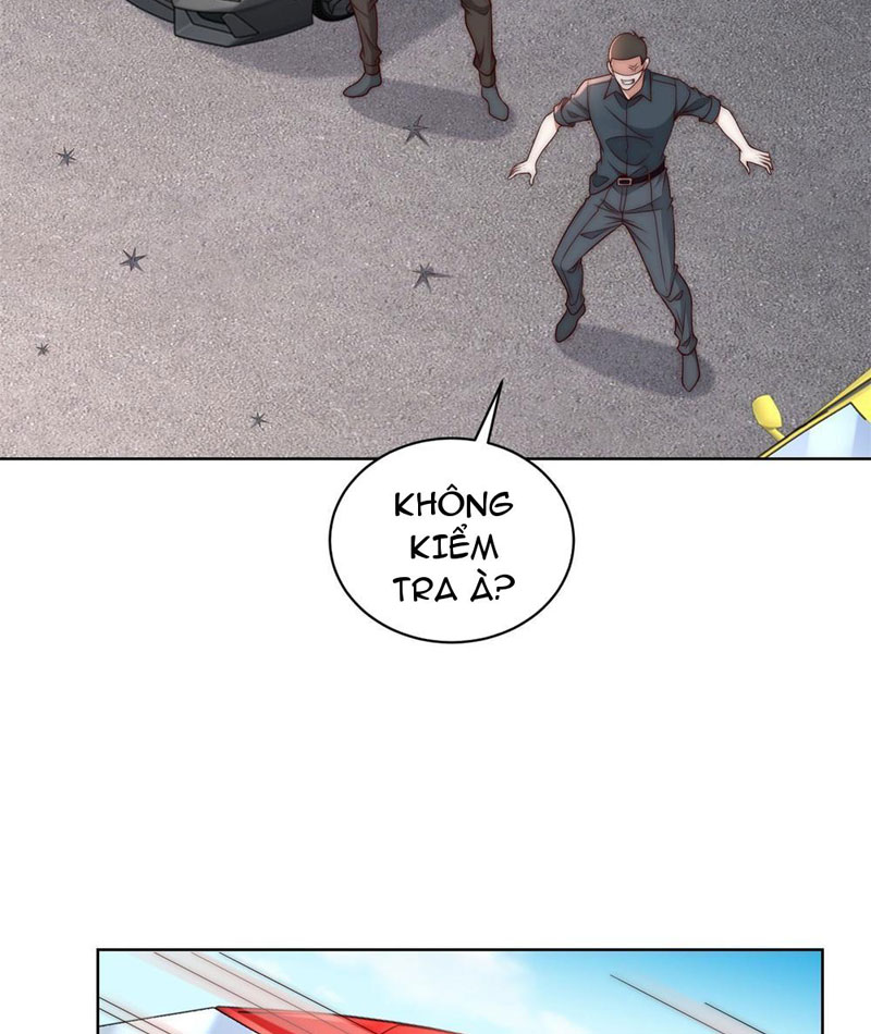 image 39