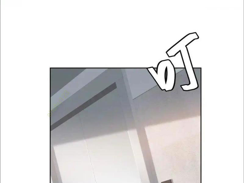 image 100