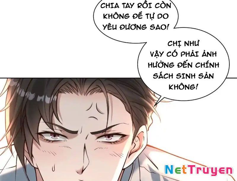 image 121