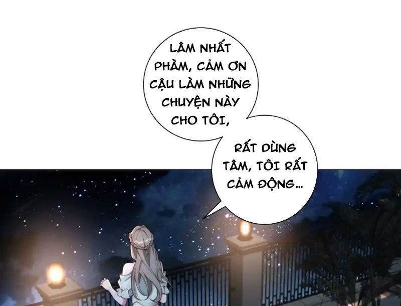 image 38