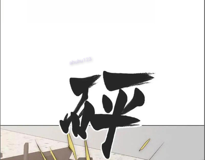 image 23