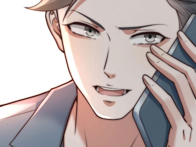 image 117