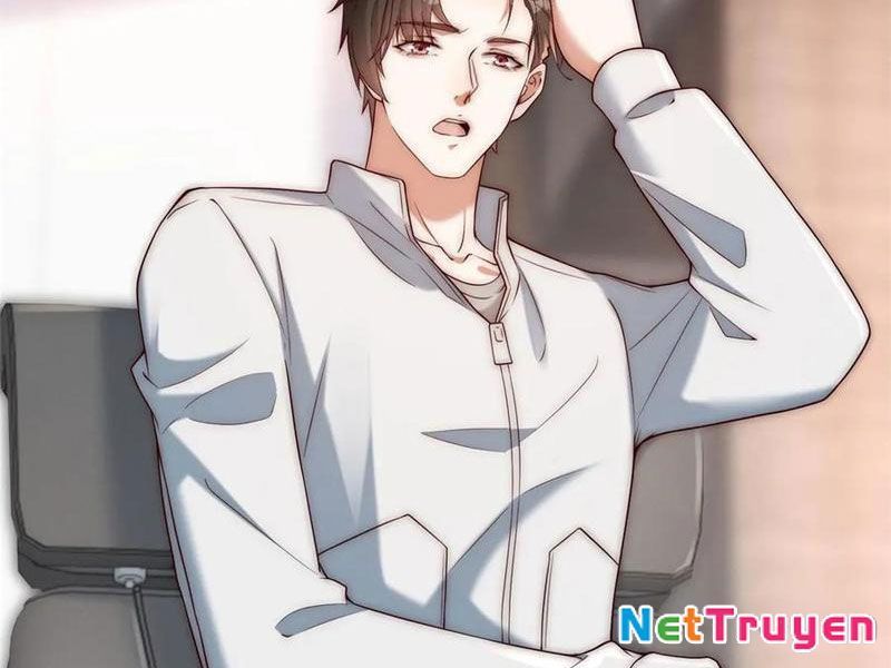 image 26