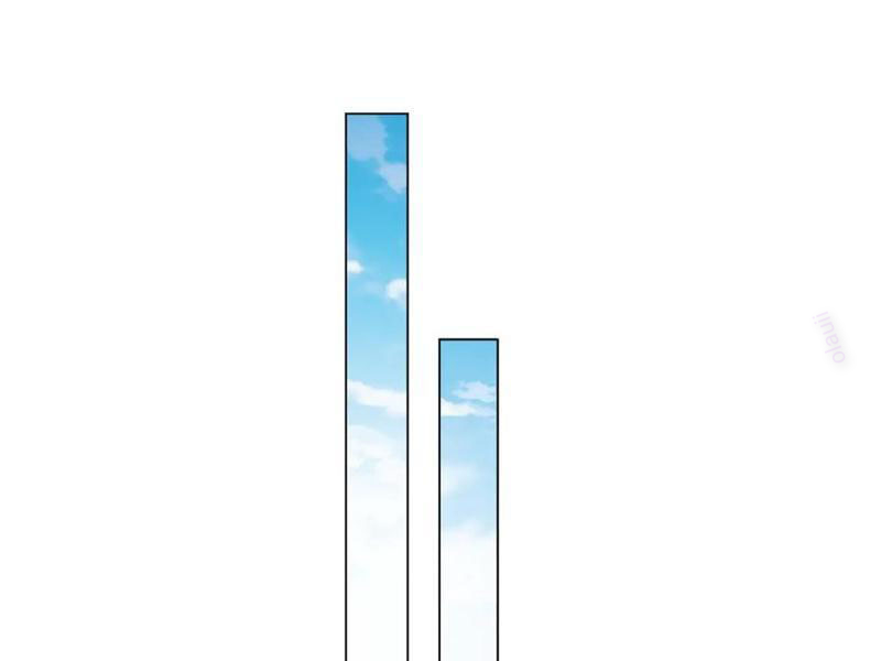 image 73
