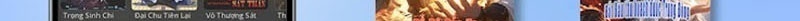 image 135