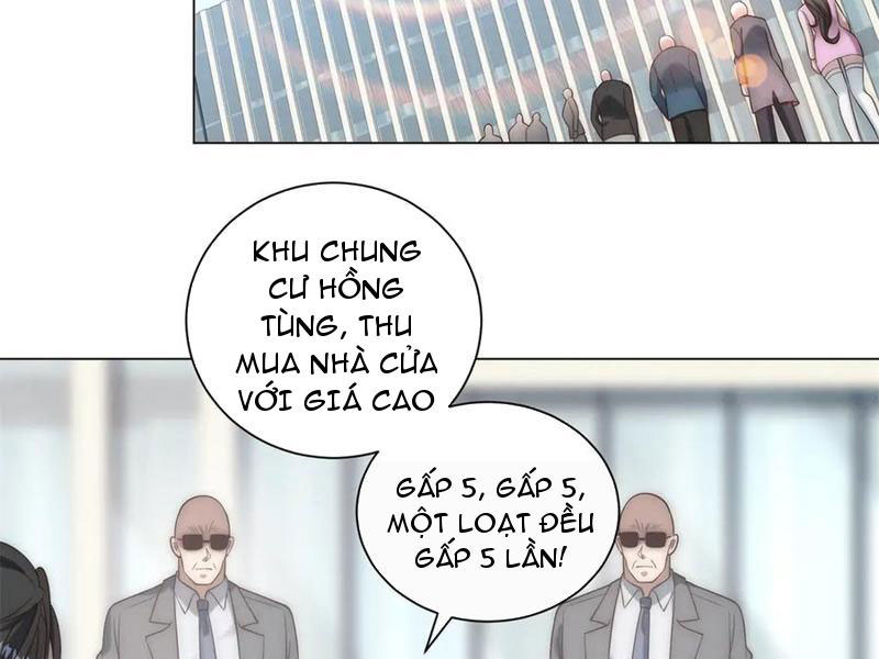 image 47