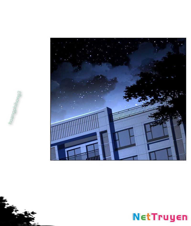 image 66
