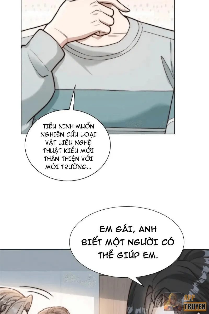 image 39