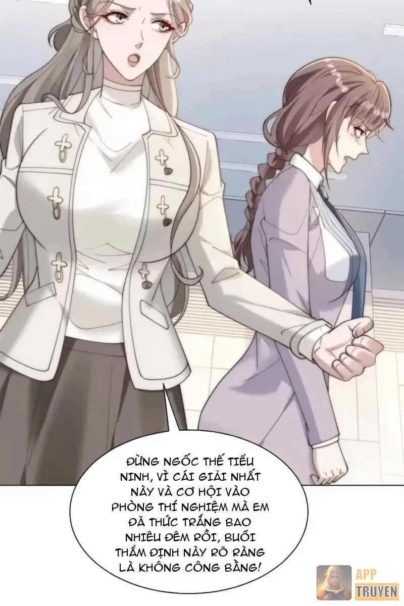 image 31