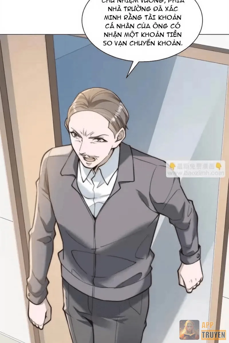 image 62