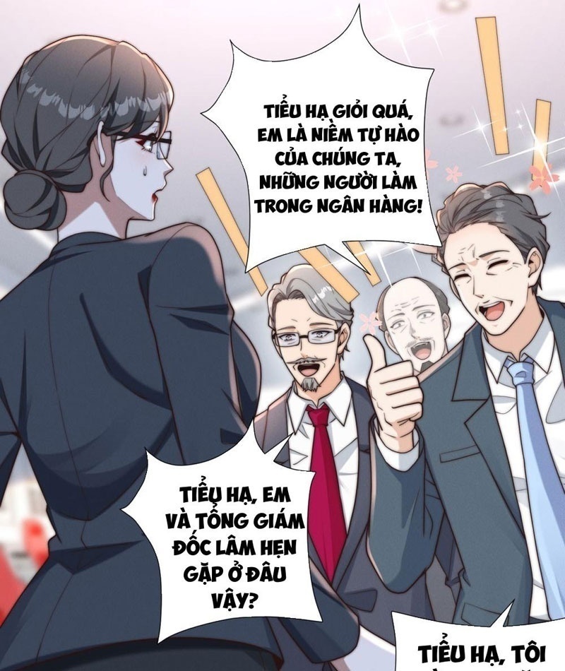 image 78