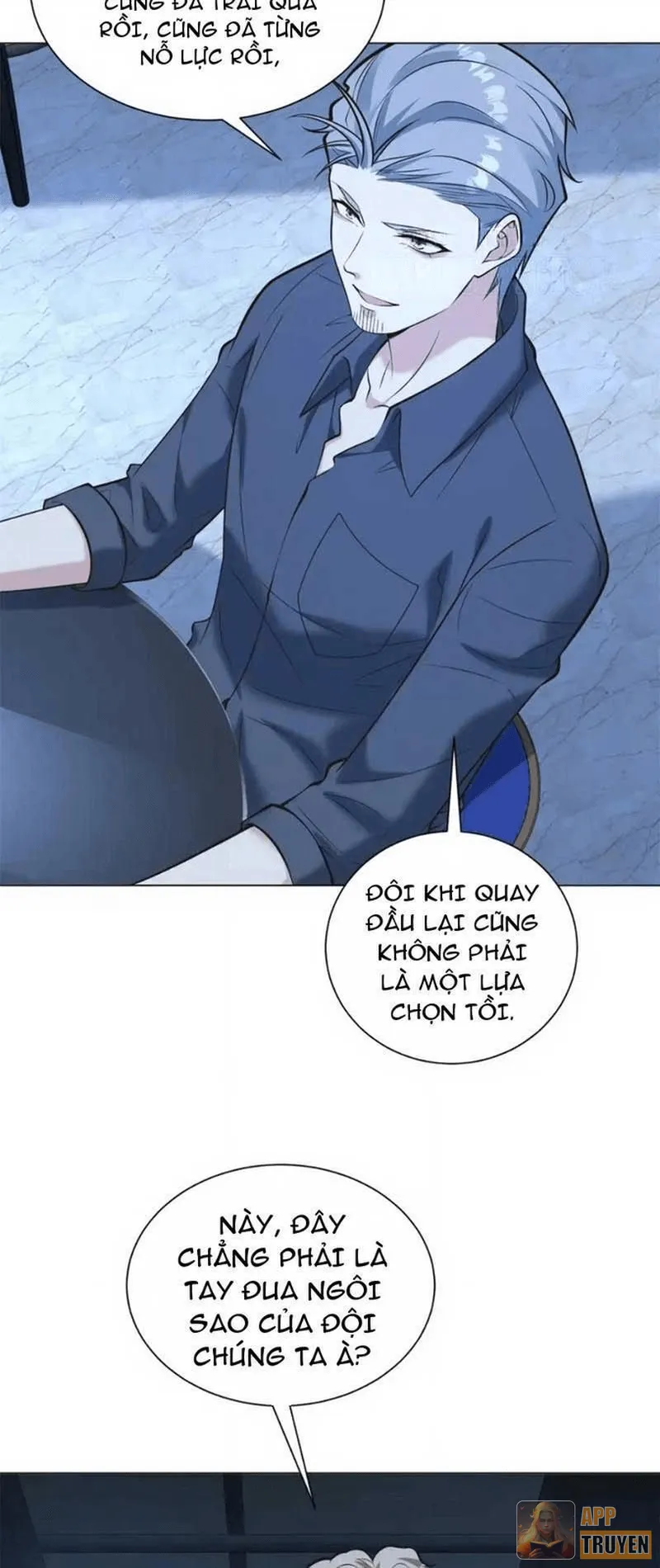 image 30