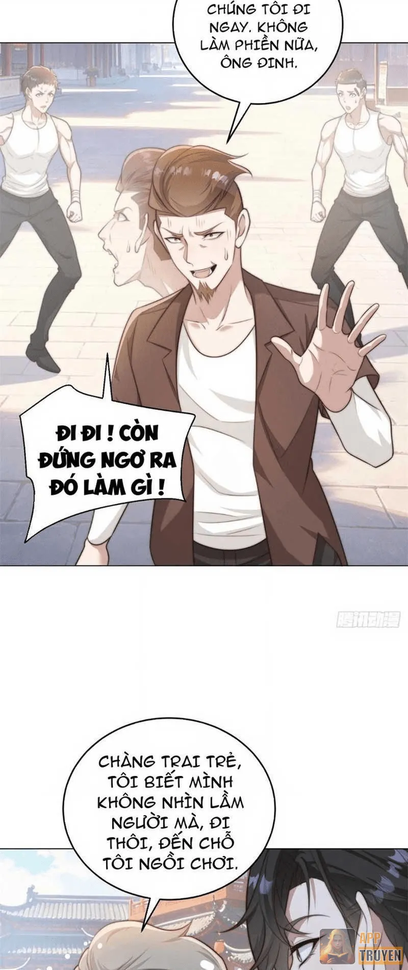 image 34
