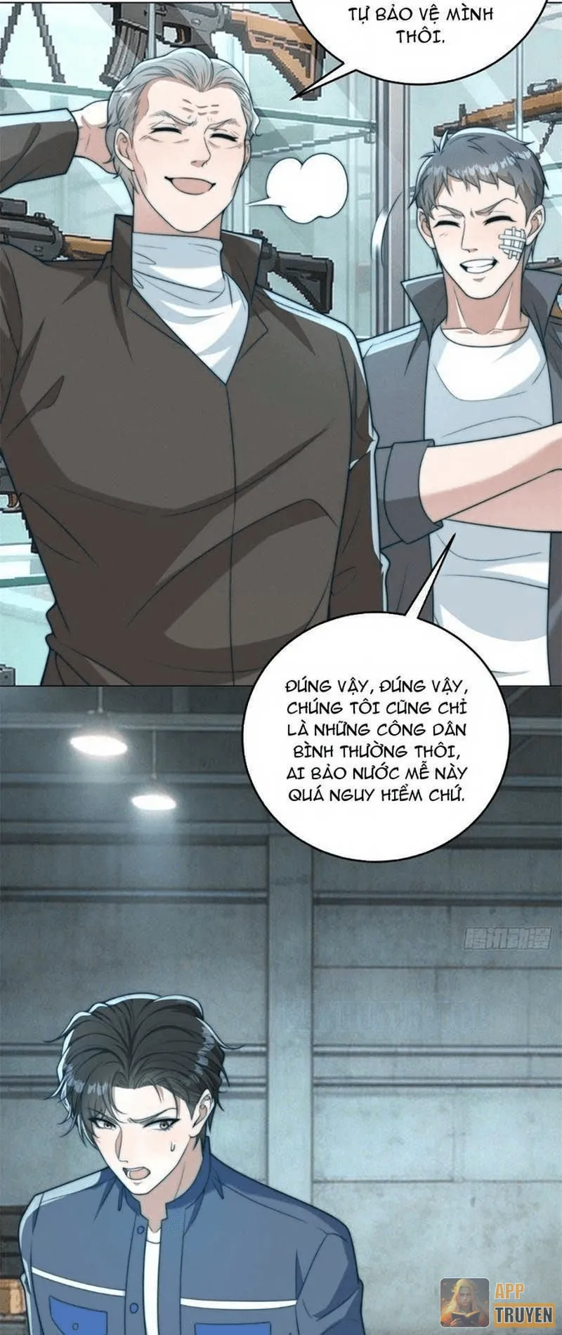image 39