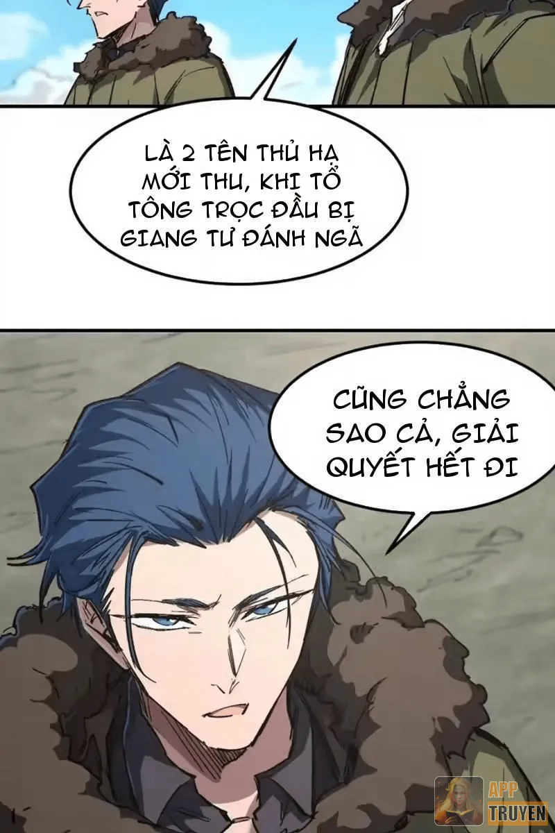 image 39