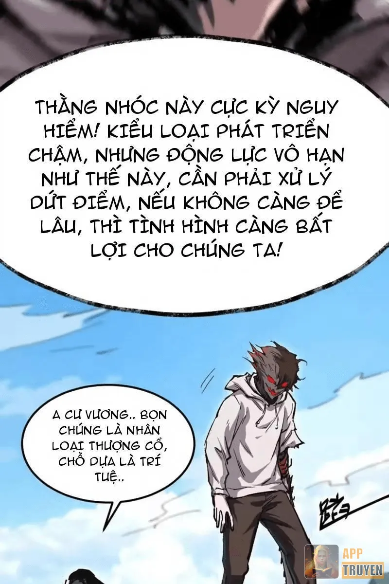 image 33