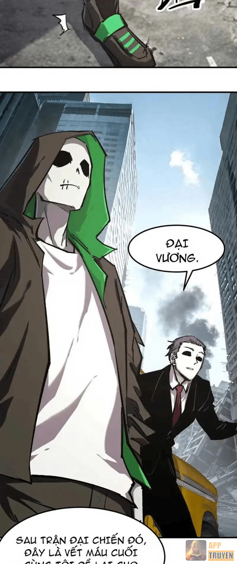 image 30