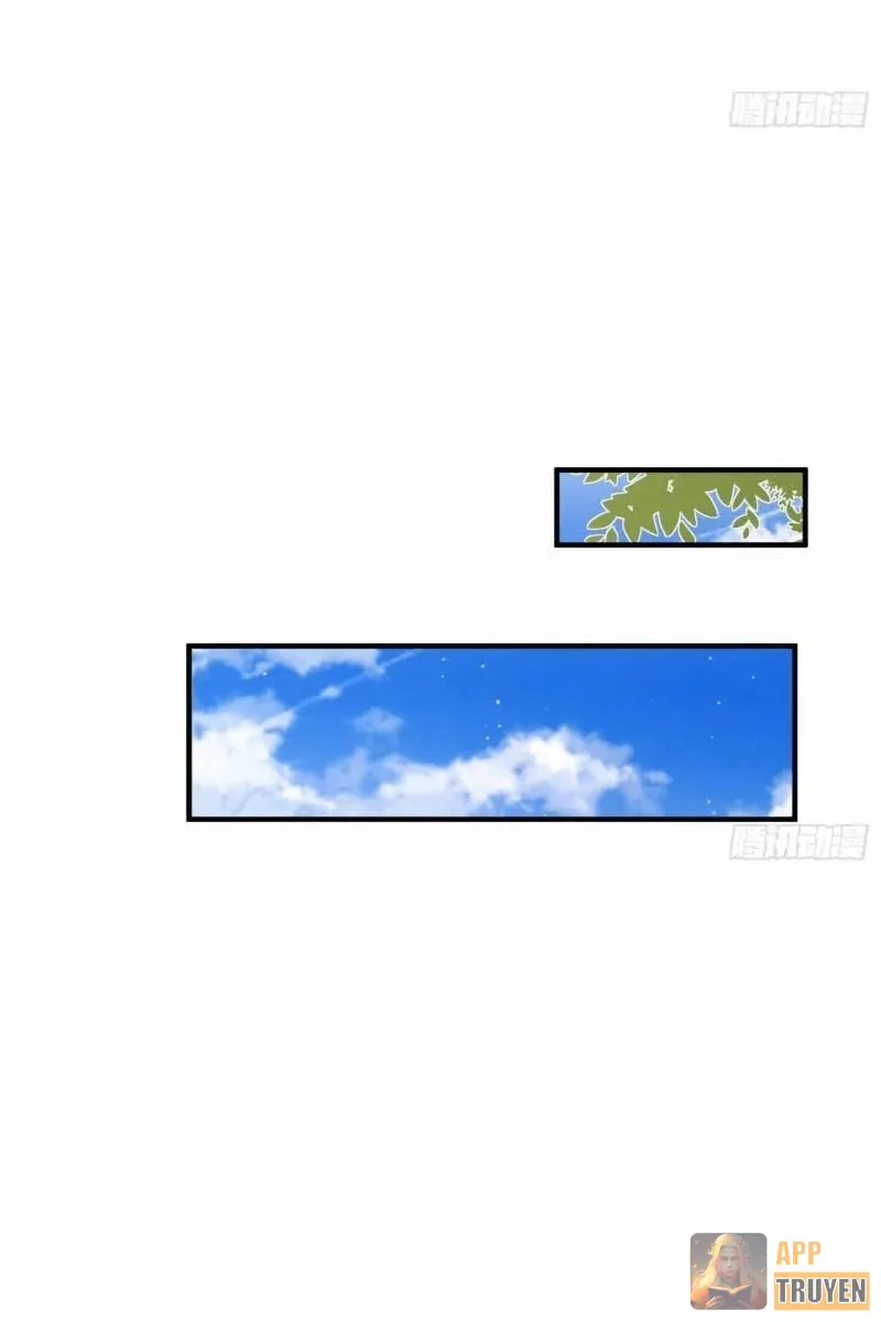 image 30