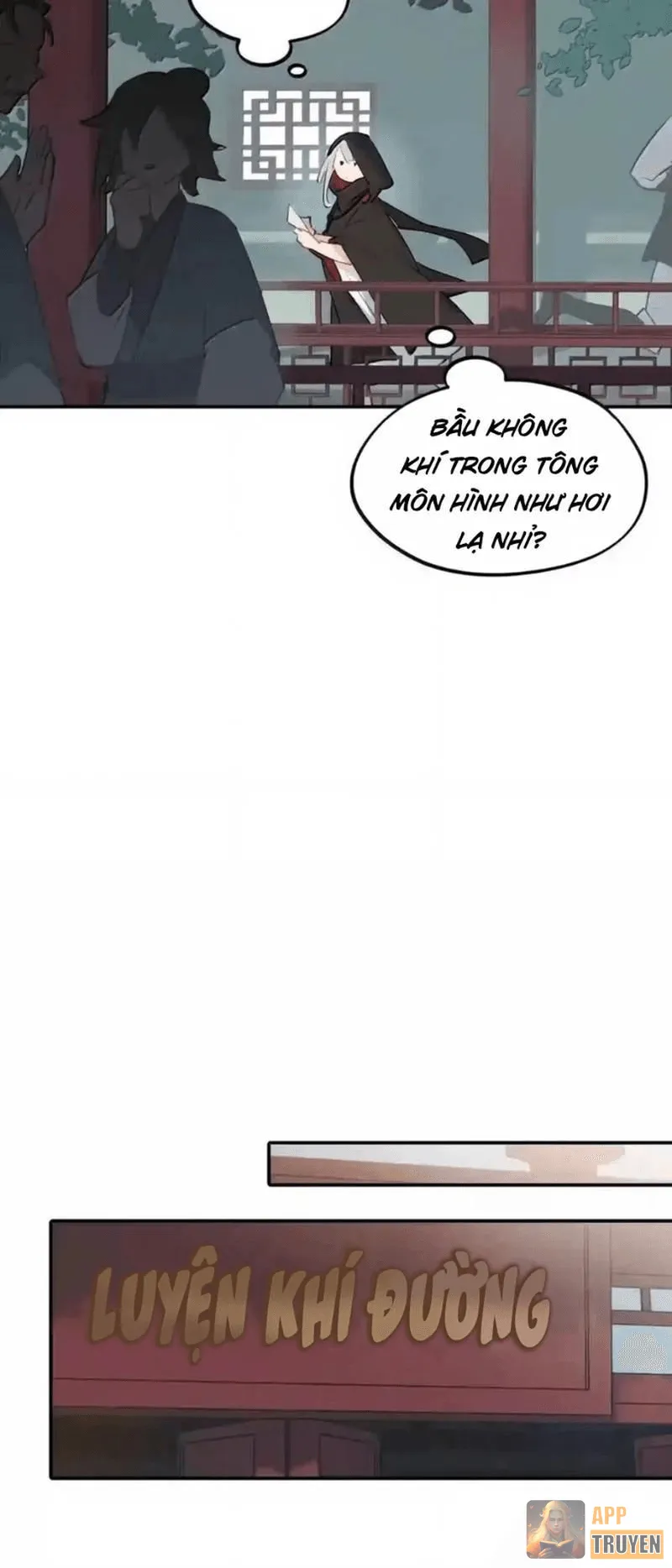 image 25