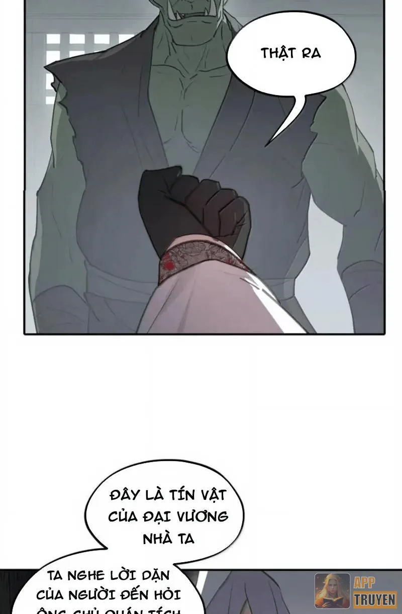 image 17