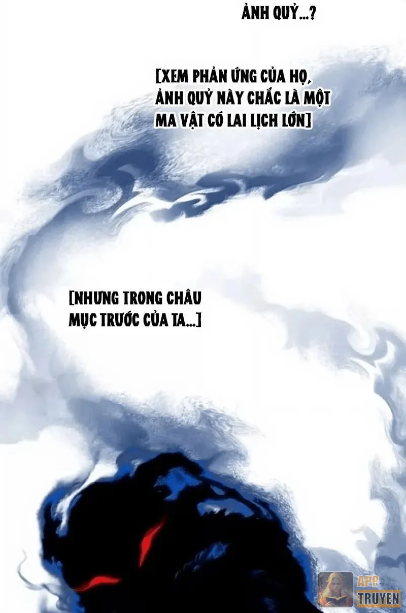 image 37
