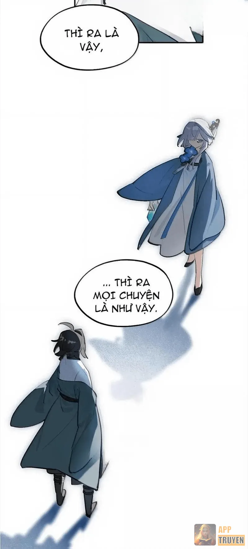 image 31