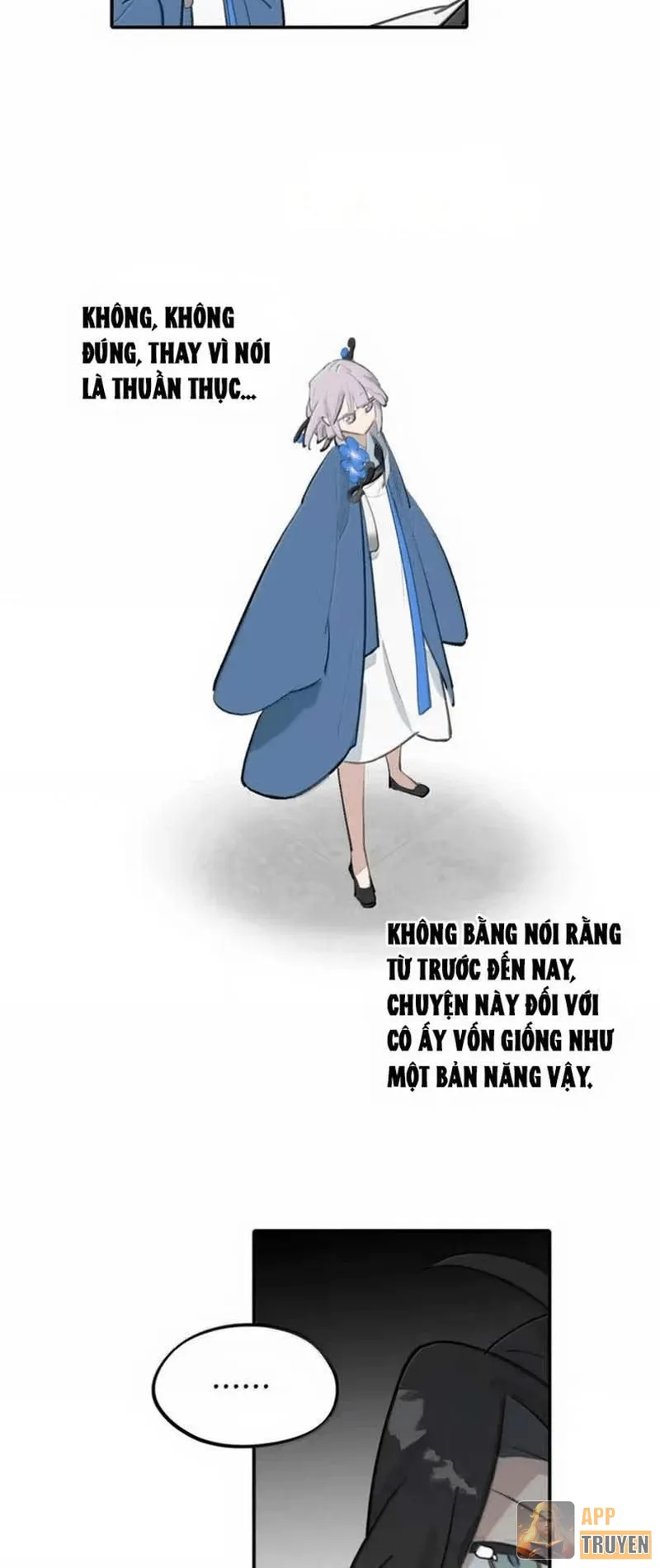 image 24