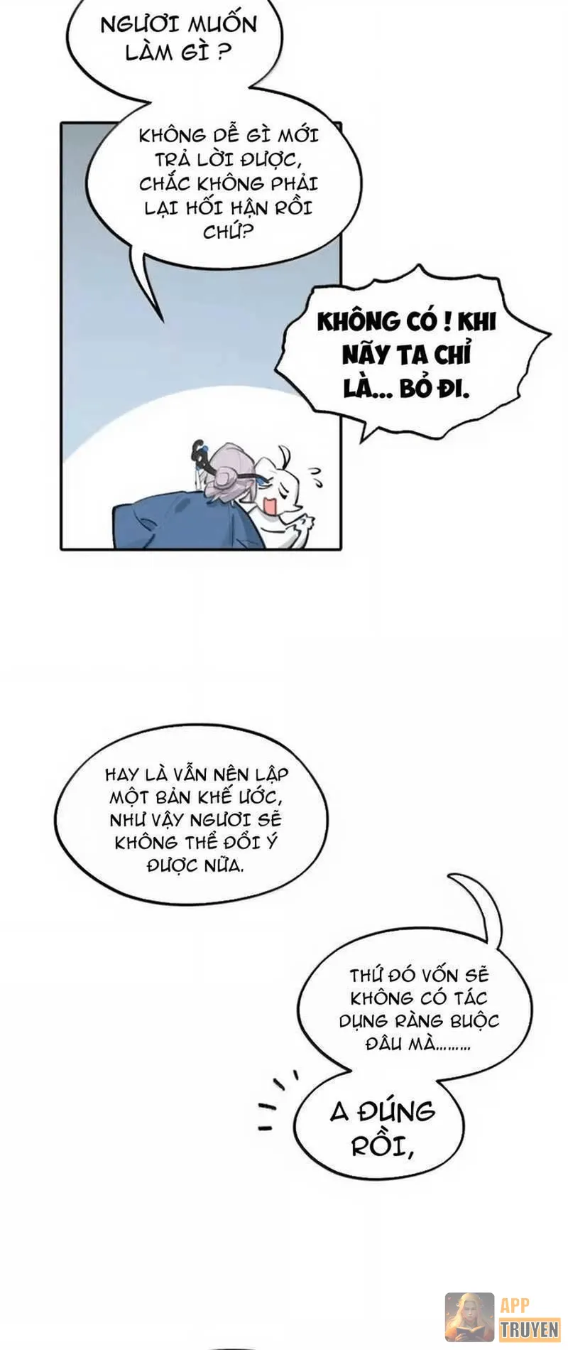 image 26