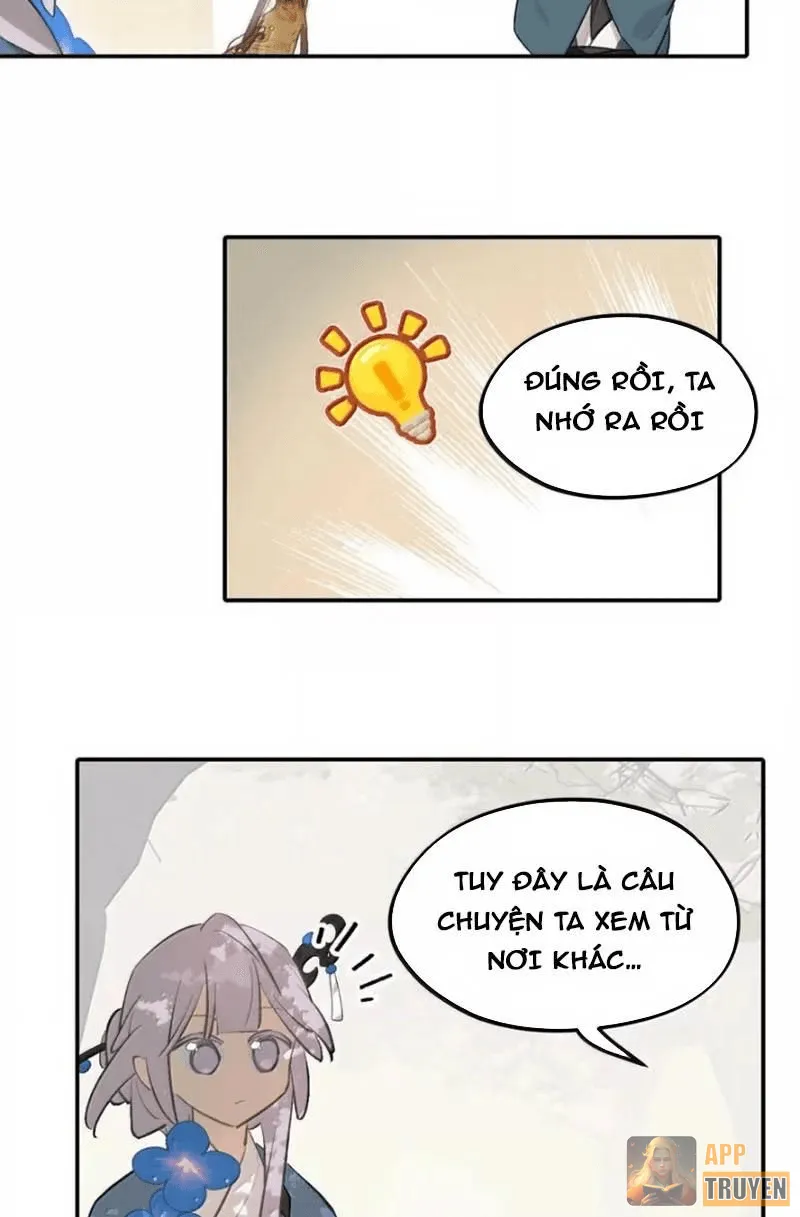 image 21