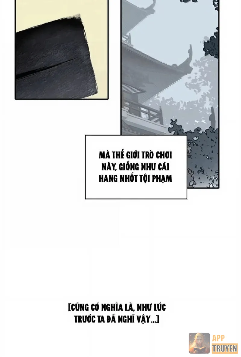 image 31