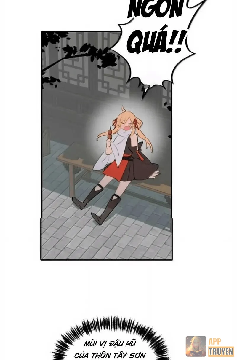 image 33